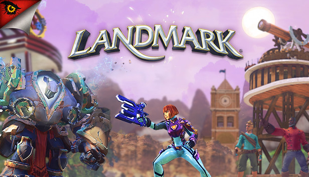 Landmark App Steam Charts Steamdb Landmark App Steam Charts Steamdb