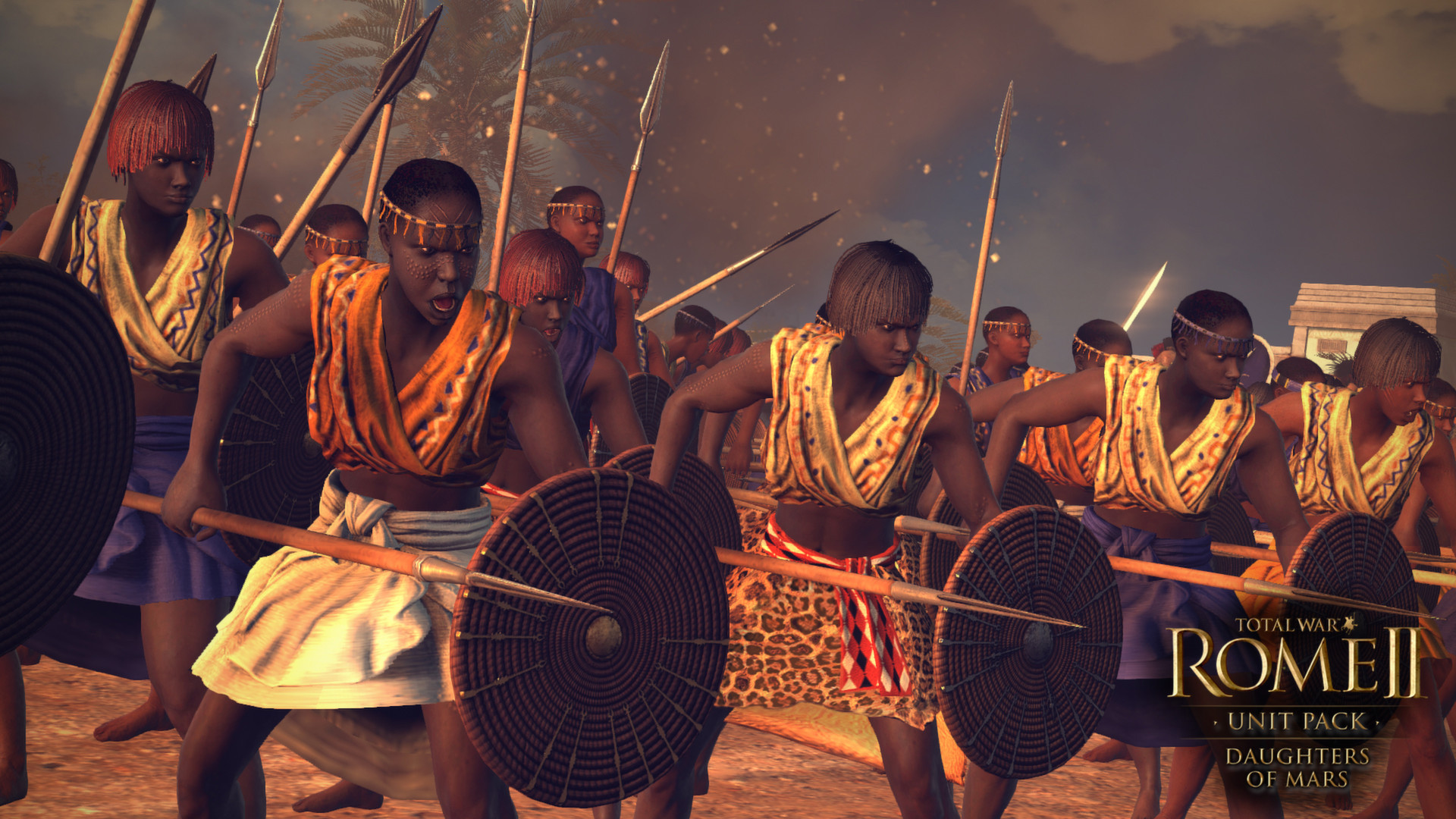 rome total war 2 units rome total war 2 units