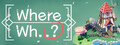 Where wh..?