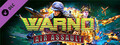 WARNO - Nemesis #1 - Air Assault