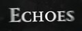 Echoes