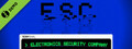 ESC (Electronics Security Company) Demo