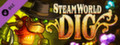 SteamWorld Dig - Soundtrack