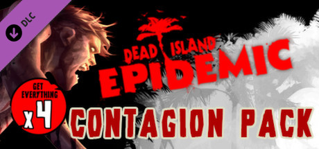 Dead Island Riptide Definitive Edition Price history · SteamDB