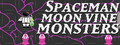 Spaceman Wakes Up In A New World, The Government Has Been Experimenting On People On the Moon and Created Crazy Vine Monsters