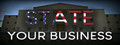 State Your Business