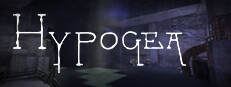 Hypogea