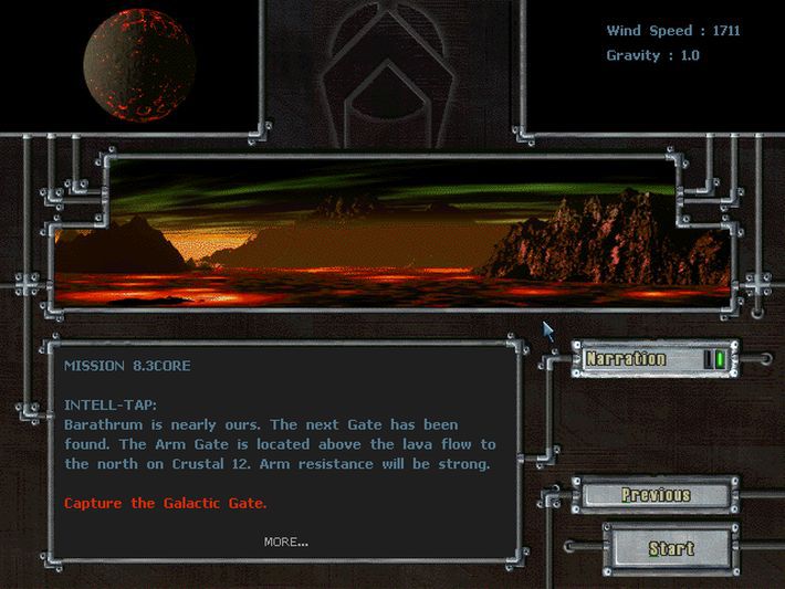 total annihilation kingdoms steam total annihilation kingdoms steam