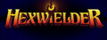 Hexwielder