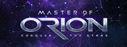 Master of Orion