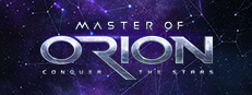 [閒聊] Master of Orion  -85% (NT 56)