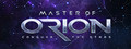Master Orion