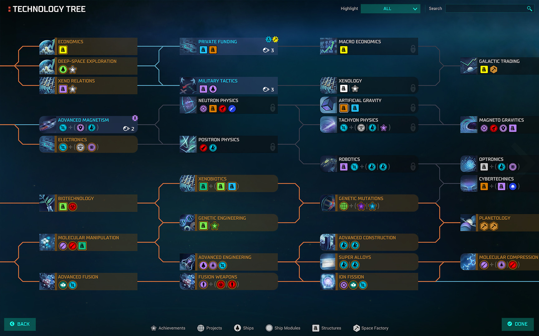 master of orion cheat codes master of orion cheat codes