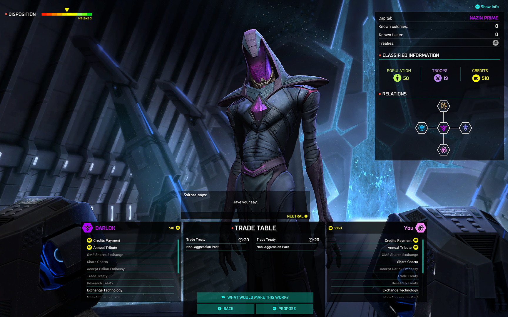 master of orion 2019 mods master of orion 2019 mods