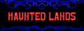 Haunted Lands