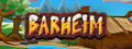 BARHEIM