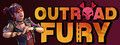 OutRoad Fury