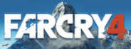 Far Cry 4