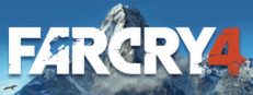 [問題] 極地戰嚎4 Far Cry 4的購買問題？