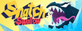 snatch&swallow