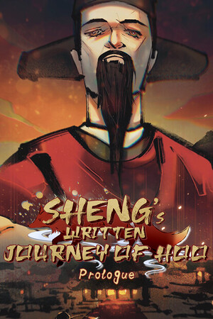 c59478ee-ebef-df0c-ed65-606f13c84b7d