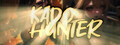 KADO HUNTER