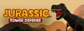 Jurassic Tower Defense