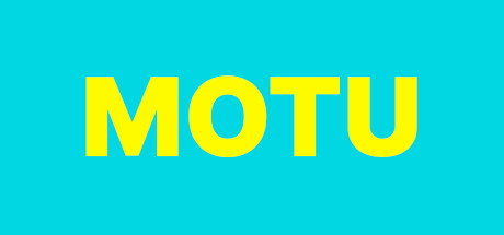 MOTU Cover Image