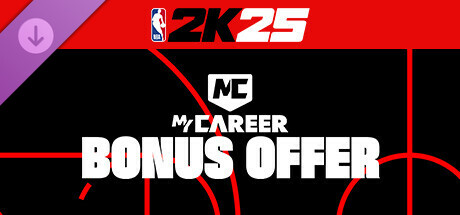 VC MyCAREER Bundle Season 1