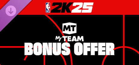 VC MyTEAM Bundle Season 1