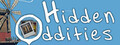 Hidden Oddities