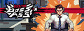 Kick the Boss's Ass