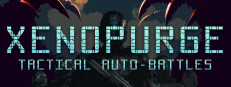 Xenopurge