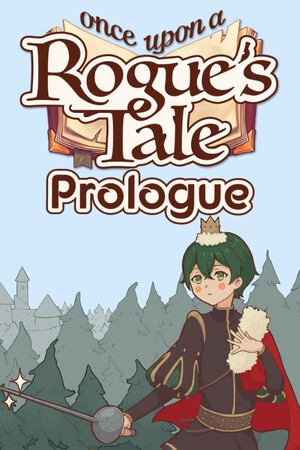 167a9ab4-e7d6-82e7-7d8e-7f325f25ac3b