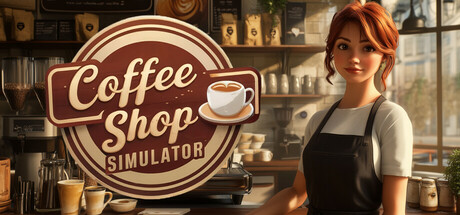Cinema Manager Simulator header image