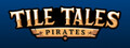Tile Tales: Pirate