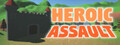 Heroic Assault