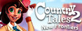 Country Tales 2: New Frontiers Collector's Edition