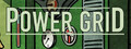 Power Grid