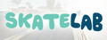 SkateLab