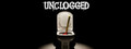 Unclogged
