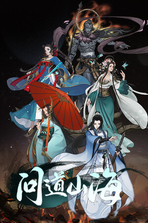 08b037fa-0a92-a9e4-698d-a3e8b0fa95f3