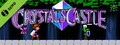 Crystal's Castle Demo