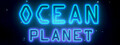 Ocean Planet