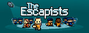 The Escapists