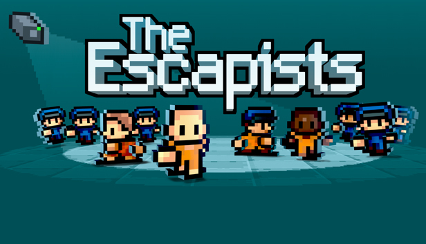https://store.steampowered.com/app/298630