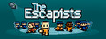 Redirecting to The Escapists at GOG...