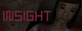 Insight