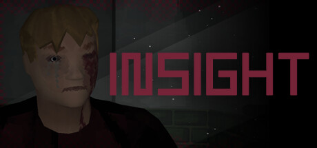 Insight Cover Image