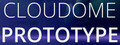 CLOUDOME: Prototype